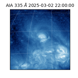 saia - 2025-03-02T22:00:00.622000