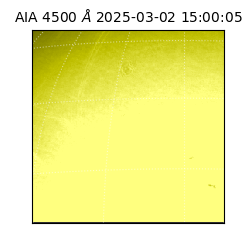 saia - 2025-03-02T15:00:05.962000