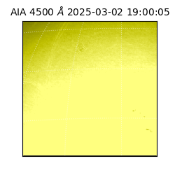 saia - 2025-03-02T19:00:05.965000