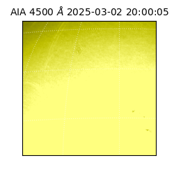 saia - 2025-03-02T20:00:05.965000
