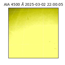 saia - 2025-03-02T22:00:05.970000