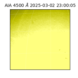 saia - 2025-03-02T23:00:05.958000