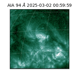 saia - 2025-03-02T00:59:59.138000