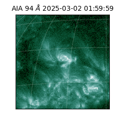 saia - 2025-03-02T01:59:59.123000