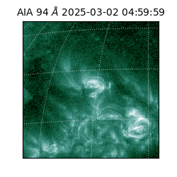 saia - 2025-03-02T04:59:59.122000