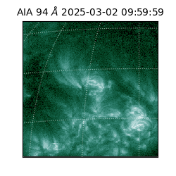 saia - 2025-03-02T09:59:59.122000