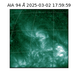 saia - 2025-03-02T17:59:59.122000