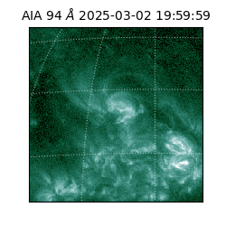 saia - 2025-03-02T19:59:59.122000