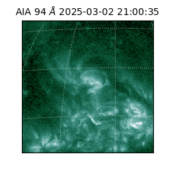 saia - 2025-03-02T21:00:35.122000