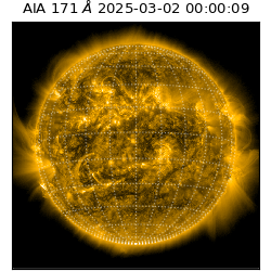 saia - 2025-03-02T00:00:09.353000