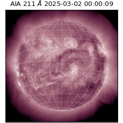 saia - 2025-03-02T00:00:09.626000