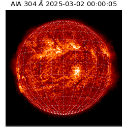 saia - 2025-03-02T00:00:05.121000