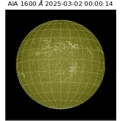 saia - 2025-03-02T00:00:14.126000