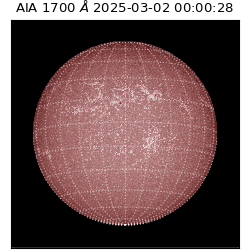 saia - 2025-03-02T00:00:28.717000