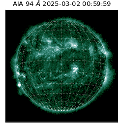 saia - 2025-03-02T00:59:59.138000