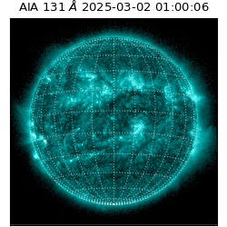 saia - 2025-03-02T01:00:06.622000