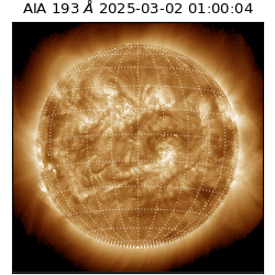 saia - 2025-03-02T01:00:04.843000