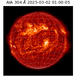 saia - 2025-03-02T01:00:05.129000