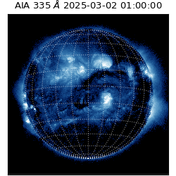 saia - 2025-03-02T01:00:00.632000