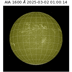 saia - 2025-03-02T01:00:14.126000