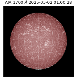 saia - 2025-03-02T01:00:28.717000