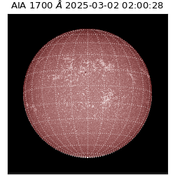 saia - 2025-03-02T02:00:28.718000