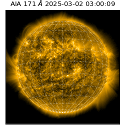 saia - 2025-03-02T03:00:09.352000