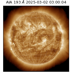 saia - 2025-03-02T03:00:04.843000