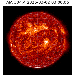 saia - 2025-03-02T03:00:05.129000