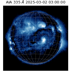saia - 2025-03-02T03:00:00.626000