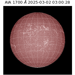 saia - 2025-03-02T03:00:28.726000