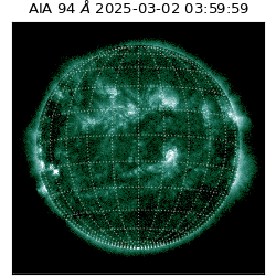 saia - 2025-03-02T03:59:59.138000