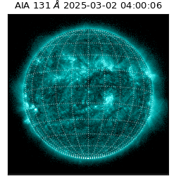 saia - 2025-03-02T04:00:06.649000