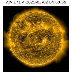 saia - 2025-03-02T04:00:09.350000
