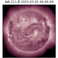 saia - 2025-03-02T04:00:09.623000