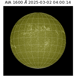 saia - 2025-03-02T04:00:14.125000