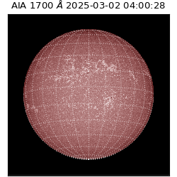 saia - 2025-03-02T04:00:28.717000