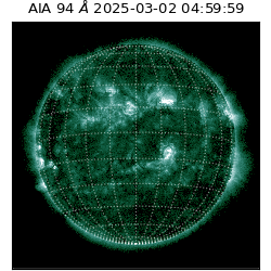 saia - 2025-03-02T04:59:59.122000