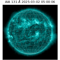 saia - 2025-03-02T05:00:06.622000
