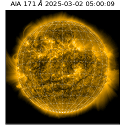 saia - 2025-03-02T05:00:09.353000