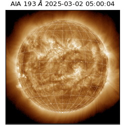 saia - 2025-03-02T05:00:04.843000