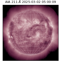 saia - 2025-03-02T05:00:09.626000