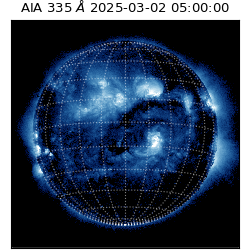 saia - 2025-03-02T05:00:00.631000