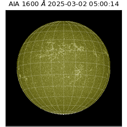 saia - 2025-03-02T05:00:14.132000