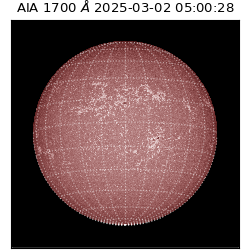 saia - 2025-03-02T05:00:28.717000