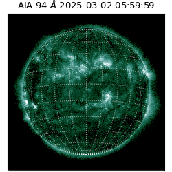 saia - 2025-03-02T05:59:59.122000