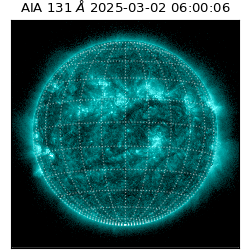 saia - 2025-03-02T06:00:06.622000
