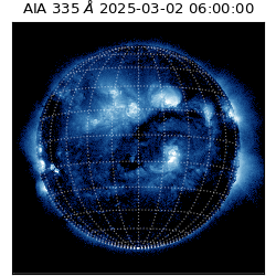 saia - 2025-03-02T06:00:00.633000