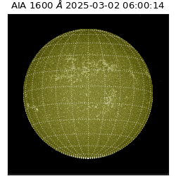 saia - 2025-03-02T06:00:14.125000
