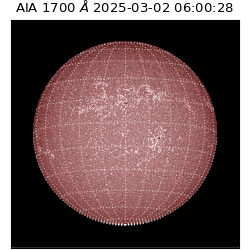 saia - 2025-03-02T06:00:28.717000